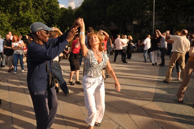 min 2009 06 21 jussieu 198